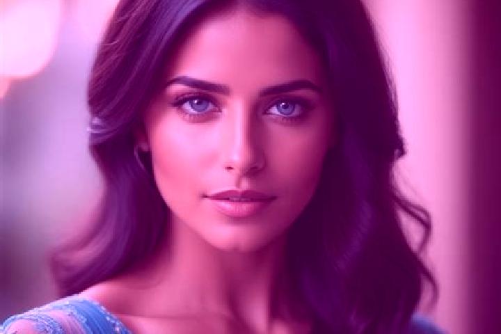Lily, 22, a chestnut blue-eyed latina companion based in Dokpodon. Offering 69, Tantra, Couples. Available for incall and outcall, day and evening dates.