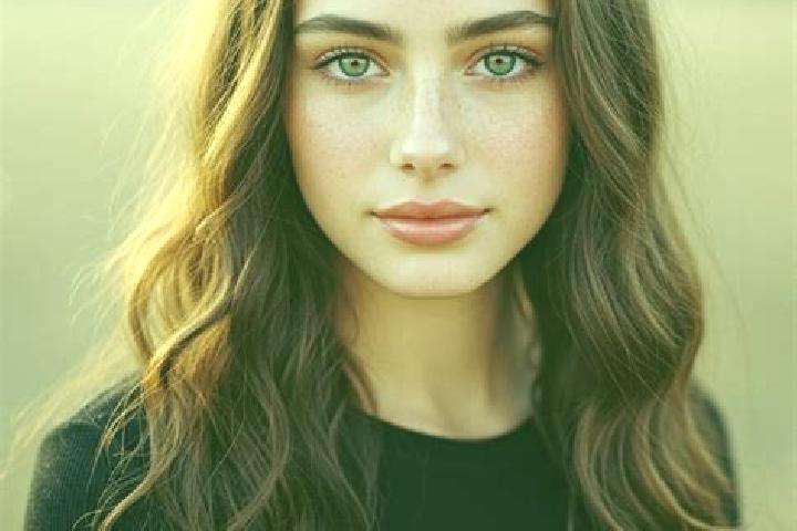Lily, 22, a chestnut blue-eyed mediterranean companion based in Mawlamyinegyunn. Offering Deep French Kissing, Dinner Date, Overnight. Available for incall a...