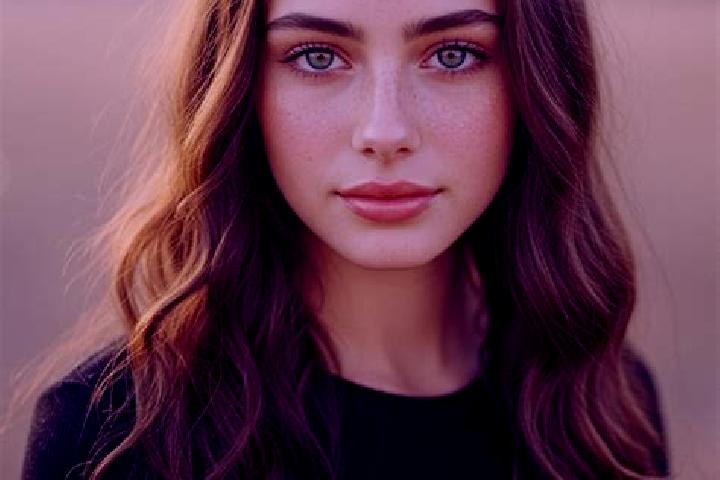Lily, 22, a chestnut brown-eyed mediterranean companion based in Uralla. Offering Tantra, A-Level, Party Girl, Deep French Kissing, Couples. Available for in...