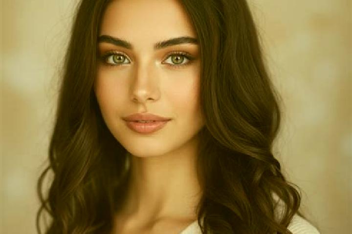 Lily, 22, a chestnut brown-eyed middle eastern companion based in Lequio Berria. Offering OWO, Duos, Erotic Massage. Available for incall and outcall, overni...