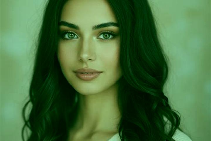 Lily, 22, a chestnut brown-eyed mixed companion based in Vale. Offering Fetish, Girlfriend Experience, Dinner Date, Tantra. Available for incall and outcall,...