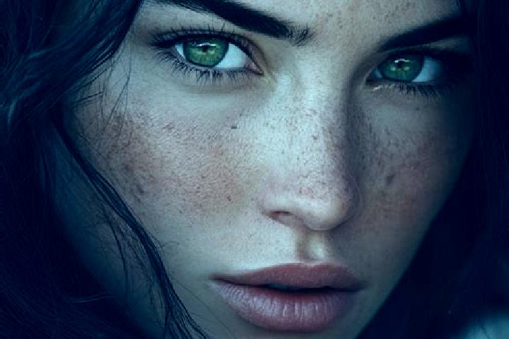 Lily, 22, a chestnut dark-eyed ebony companion based in Vodiana Balka. Offering Roleplay, Striptease, Massage, A-Level. Available for incall and outcall, ove...