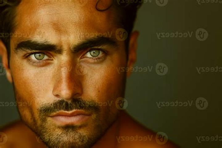 Lily, 22, a chestnut dark-eyed middle eastern companion based in Sal Rei. Offering CIM, OWO, Overnight, Deep French Kissing, Travel Companion. Available for ...
