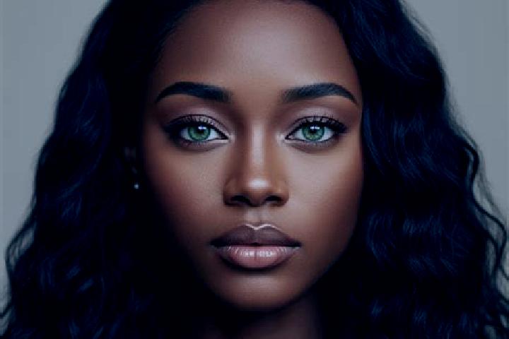 Lily, 22, a chestnut green-eyed ebony companion based in Ormont. Offering Travel Companion, Prostate Massage, Erotic Massage, Fetish, Massage. Available for ...