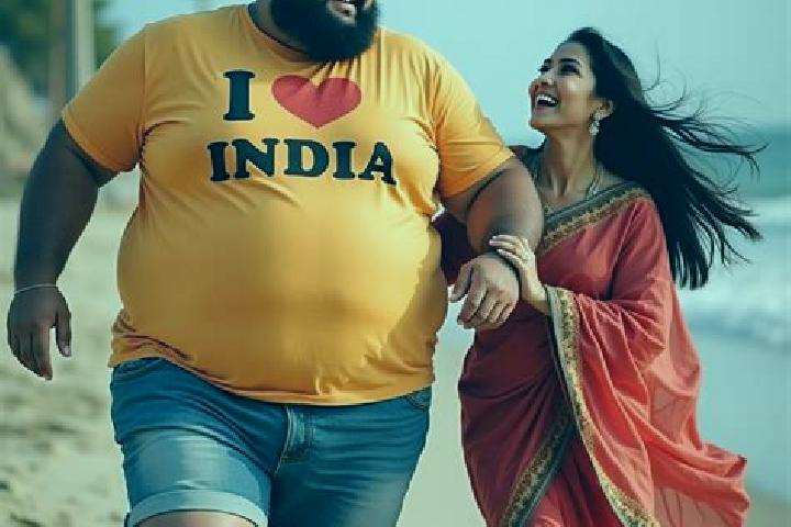 Lily, 22, a chestnut green-eyed indian companion based in Niando. Offering GFE, CIM, A-Level, Travel Companion. Available for incall and outcall, day and eve...