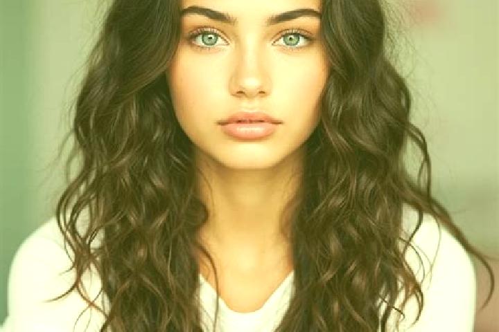 Lily, 22, a dark blonde amber-eyed mediterranean companion based in Vliermaalroot. Offering Fetish, CIM, Roleplay, Overnight. Available for incall and outcal...
