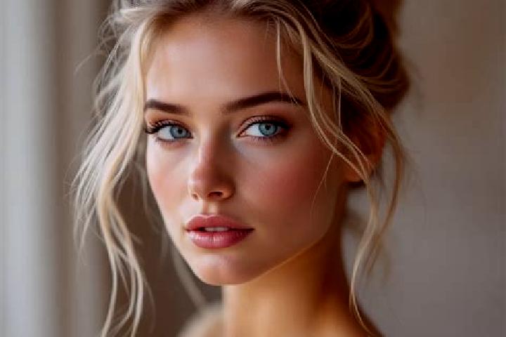Lily, 22, a dark blonde blue-eyed ebony companion based in Leighton Hill. Offering Deep French Kissing, Overnight, CIM, A-Level, Prostate Massage. Available ...