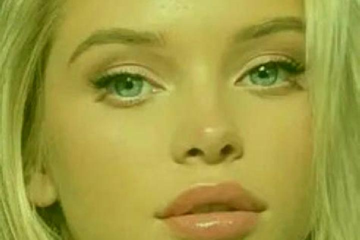 Lily, 22, a dark blonde blue-eyed mediterranean companion based in Chilecito. Offering A-Level, Party Girl, Duos. Available for incall and outcall, day and e...