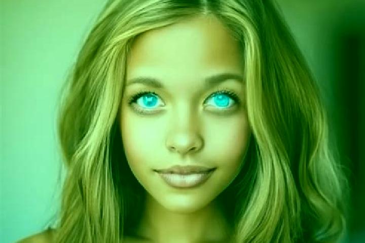 Lily, 22, a dark blonde blue-eyed mixed companion based in Ramshir. Offering Tantra, A-Level, Girlfriend Experience. Available for incall and outcall, day an...