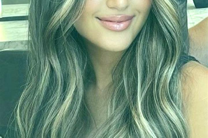 Lily, 22, a dark blonde brown-eyed asian companion based in Preah Sdach. Offering Party Girl, OWO, Prostate Massage, Duos, A-Level. Available for incall and ...