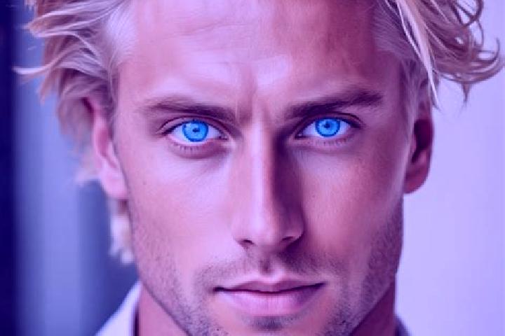 Lily, 22, a dark blonde dark-eyed european companion based in Kingsbridge. Offering Roleplay, Travel Companion, Fetish. Available for incall and outcall, day...
