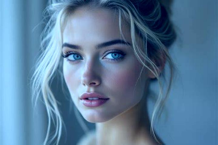 Lily, 22, a dark blonde dark-eyed slavic companion based in Alfta. Offering Massage, BDSM, CIM, Striptease, Girlfriend Experience. Available for incall and o...
