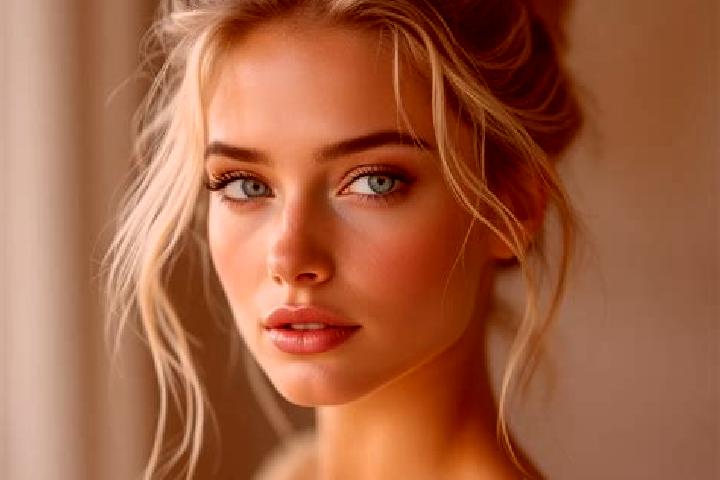 Lily, 22, a dark blonde dark-eyed slavic companion based in Belaguntha. Offering 69, Girlfriend Experience, Duos. Available for incall and outcall, overnight...