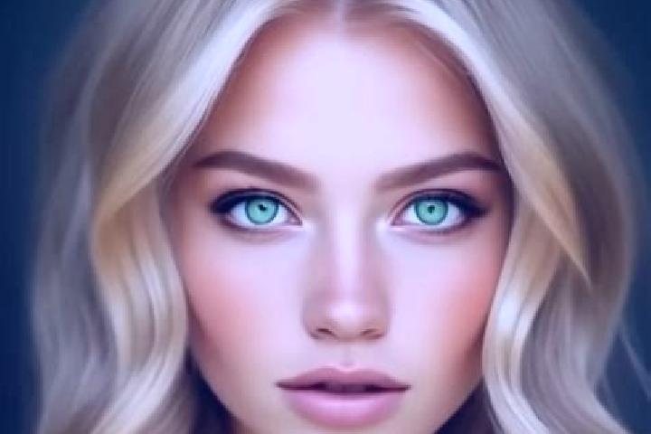 Lily, 22, a dark blonde green-eyed asian companion based in Wetaskiwin. Offering Party Girl, Erotic Massage, Dinner Date. Available for incall and outcall, d...