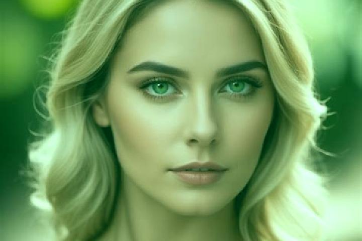 Lily, 22, a dark blonde green-eyed caucasian companion based in Alcanhoes. Offering Dinner Date, Duos, Tantra. Available for incall and outcall, day and even...
