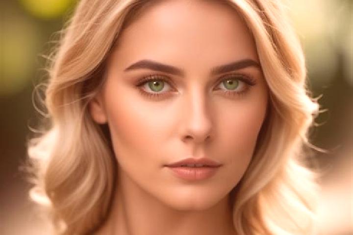 Lily, 22, a dark blonde green-eyed ebony companion based in Kruty. Offering BDSM, Overnight, Roleplay. Available for incall and outcall, day and evening dates.