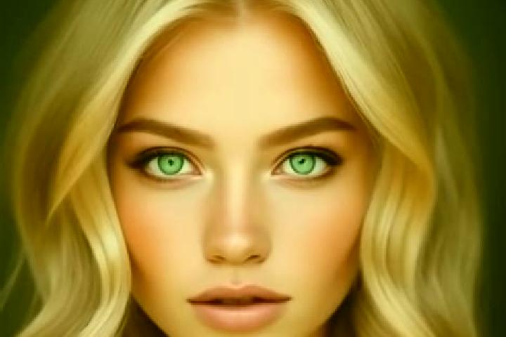 Lily, 22, a dark blonde green-eyed mixed companion based in Vert. Offering GFE, A-Level, Couples. Available for incall and outcall, overnight bookings availa...