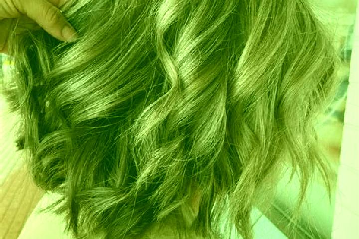 Lily, 22, a dark blonde grey-eyed caribbean companion based in Affalterbach. Offering Roleplay, Deep French Kissing. Available for incall and outcall, day an...