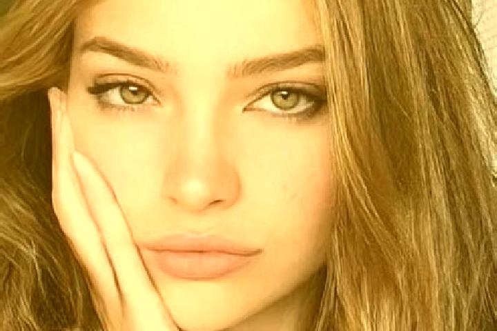 Lily, 22, a dark blonde hazel-eyed mediterranean companion based in Henanzhai. Offering GFE, A-Level, 69, OWO. Available for incall and outcall, day and even...