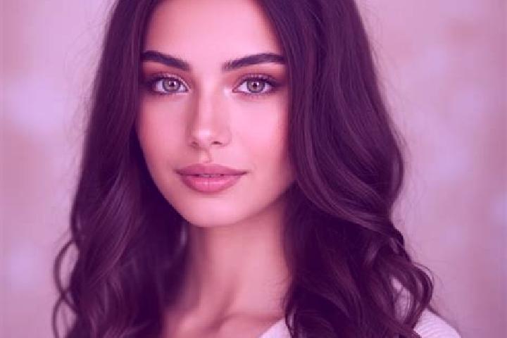 Lily, 22, a dark blonde hazel-eyed middle eastern companion based in Oughtibridge. Offering Overnight, Erotic Massage, A-Level. Available for incall and outc...