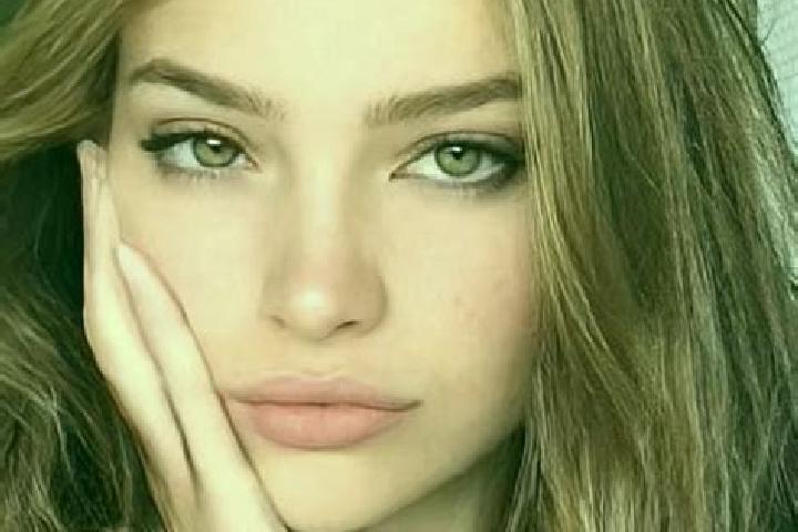Lily, 22, a dark blonde hazel-eyed slavic companion based in Kalispell. Offering Travel Companion, Prostate Massage, Roleplay. Available for incall and outca...