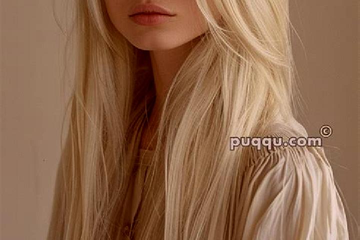 Lily, 22, a platinum blonde blue-eyed caribbean companion based in Magazinka. Offering OWO, Domination, Couples, Roleplay. Available for incall and outcall, ...