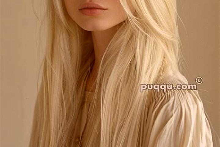 Lily, 22, a platinum blonde blue-eyed slavic companion based in Santana 5ta. Seccion (El Espino). Offering BDSM, CIM, Striptease, 69, Travel Companion. Avail...