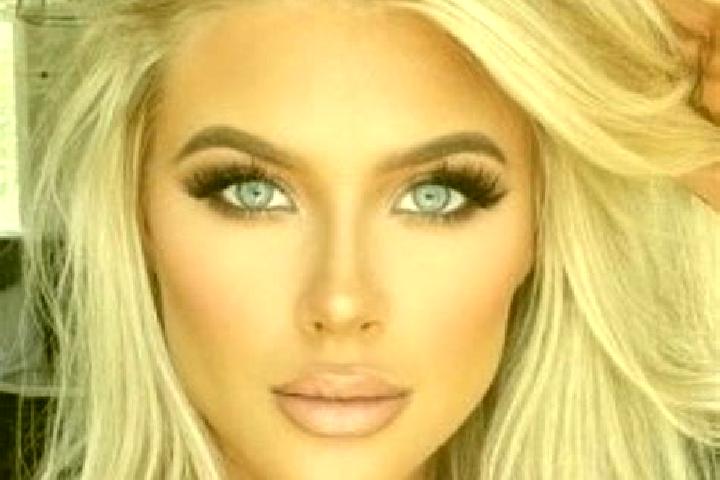 Lily, 22, a platinum blonde brown-eyed middle eastern companion based in La Turballe. Offering Tantra, Party Girl, Domination. Available for incall and outca...