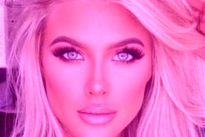 Lily, 22, a platinum blonde grey-eyed asian companion based in Gradec. Offering Dinner Date, BDSM, 69, Deep French Kissing, Striptease. Available for incall ...