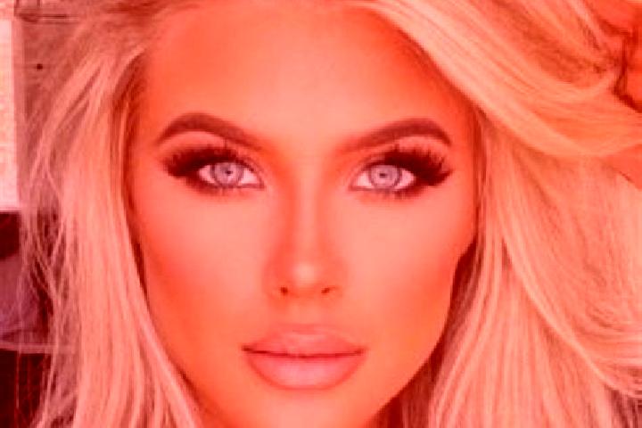 Lily, 22, a platinum blonde grey-eyed middle eastern companion based in Haraucourt. Offering Party Girl, Girlfriend Experience, Tantra, Overnight. Available ...