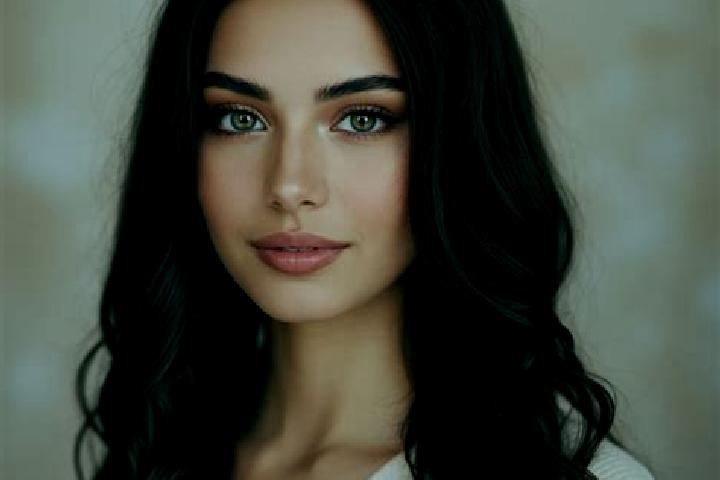 Lily, 22, a platinum blonde hazel-eyed middle eastern companion based in Sringeri. Offering Couples, Massage, Roleplay, A-Level. Available for incall and out...