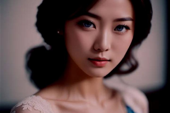 Lily, 22, a red blue-eyed asian companion based in Aspremont. Offering Couples, Massage, Striptease. Available for incall and outcall, day and evening dates.