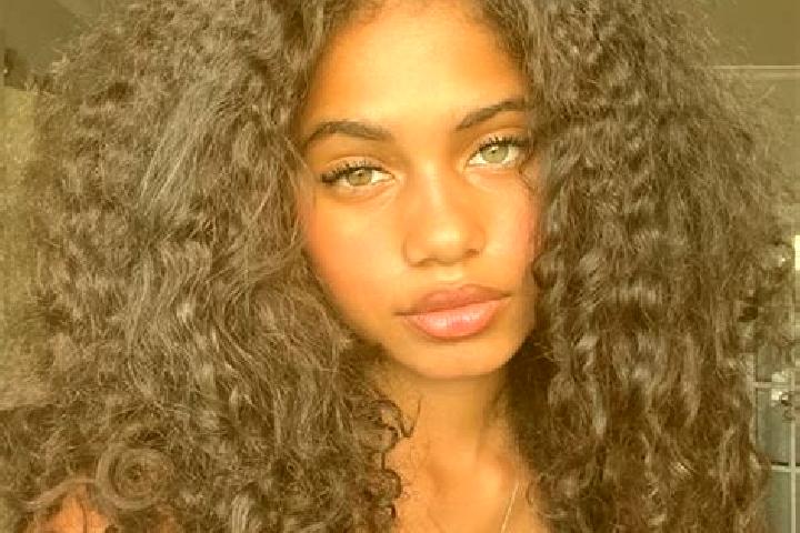 Lily, 22, a red blue-eyed ebony companion based in Westerrade. Offering Massage, Overnight. Available for incall and outcall, overnight bookings available.