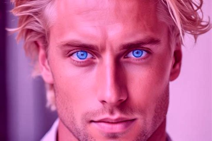 Lily, 22, a red blue-eyed european companion based in Borge. Offering Deep French Kissing, Striptease, Travel Companion, Girlfriend Experience. Available for...