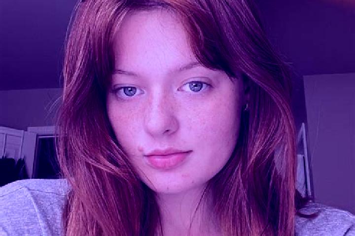 Lily, 22, a red blue-eyed slavic companion based in Lake Clarke Shores. Offering Striptease, Overnight, Erotic Massage. Available for incall and outcall, ove...