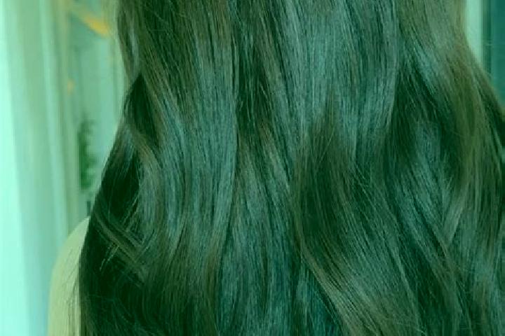 Lily, 22, a red brown-eyed indian companion based in Sandikli. Offering Prostate Massage, 69, Party Girl, GFE. Available for incall and outcall, day and even...