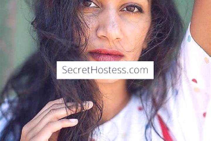 Lily, 22, a red dark-eyed indian companion based in Sarangpur. Offering Girlfriend Experience, Deep French Kissing, BDSM, Party Girl, OWO. Available for inca...