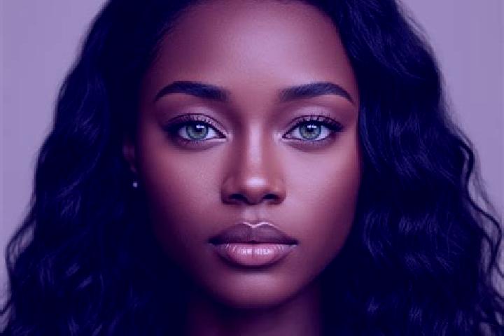 Lily, 22, a red green-eyed ebony companion based in Tocok. Offering Prostate Massage, Travel Companion, 69, Tantra. Available for incall and outcall, day and...