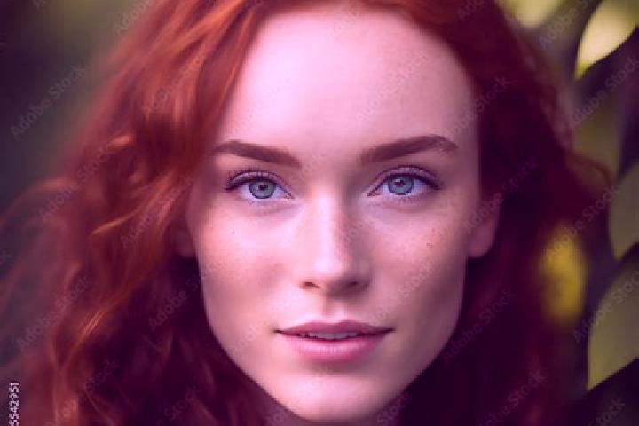 Lily, 22, a red green-eyed european companion based in Swierklany Dolne. Offering Couples, Fetish, Tantra. Available for incall and outcall, overnight bookin...
