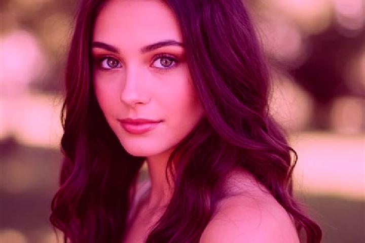 Lily, 22, a red hazel-eyed caucasian companion based in Sugeldi. Offering Deep French Kissing, Overnight, Dinner Date. Available for incall and outcall, day ...