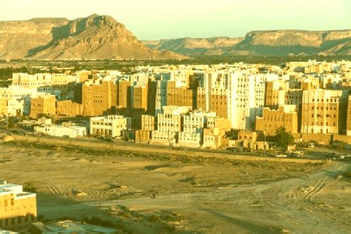 Lily, 22 — Escort in Al Khirab, Yemen