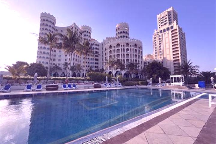 Lily, 22 — Escort in Al Murayghah, Jordan