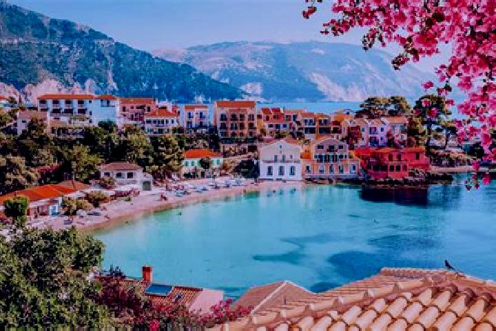 Lily, 22 — Escort in Armenokhorion, Greece