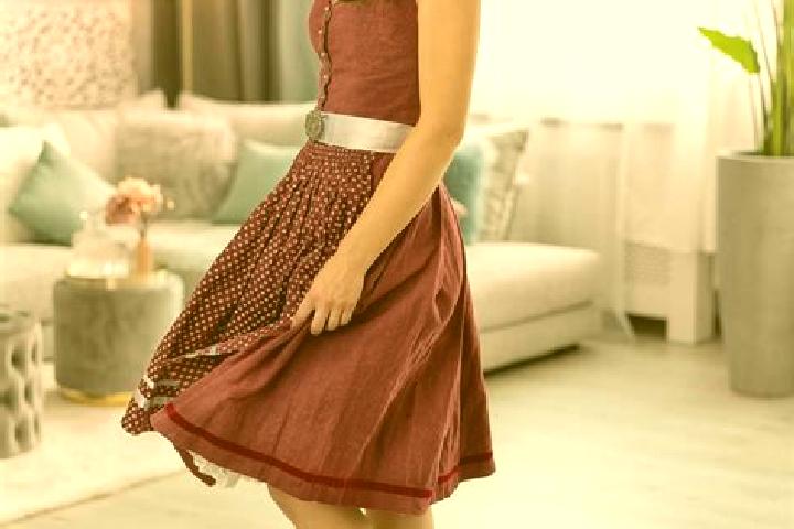 Lily, 22 — Escort in Auning, Denmark