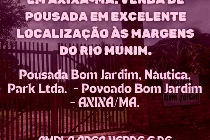 Lily, 22 — Escort in Axixa, Brazil