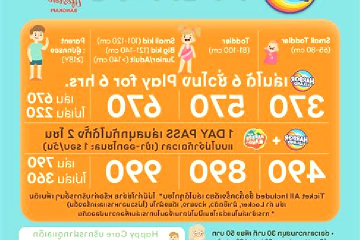 Lily, 22 — Escort in Bang Khae, Thailand