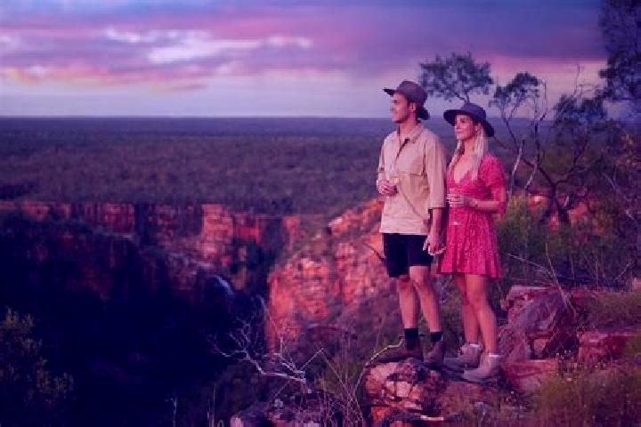Lily, 22 — Escort in Bindoon, Australia