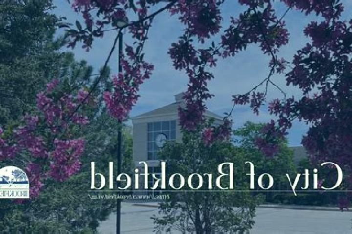 Lily, 22 — Escort in Brookfield Center, United States