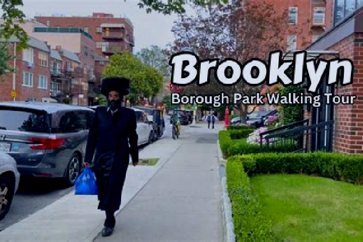 Lily, 22 — Escort in Brooklyn Park, United States