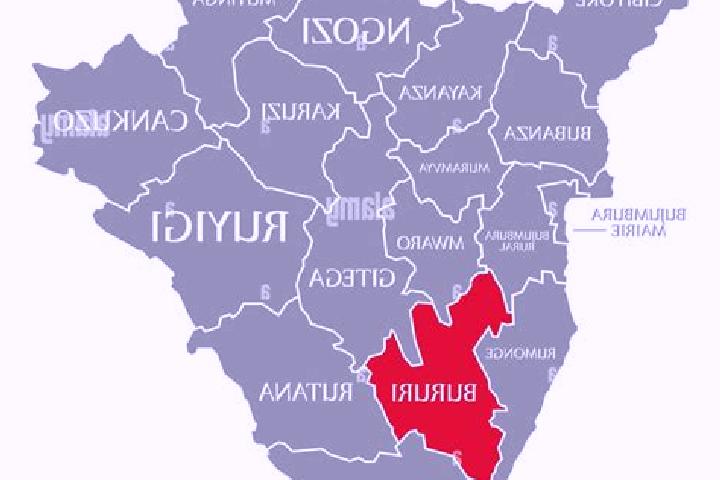 Lily, 22 — Escort in Bururi, Burundi
